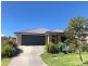 44 Vista Crescent, Pimpama QLD 4209