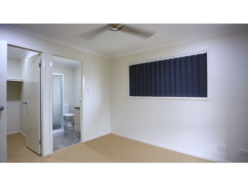 44 Vista Crescent, Pimpama QLD 4209