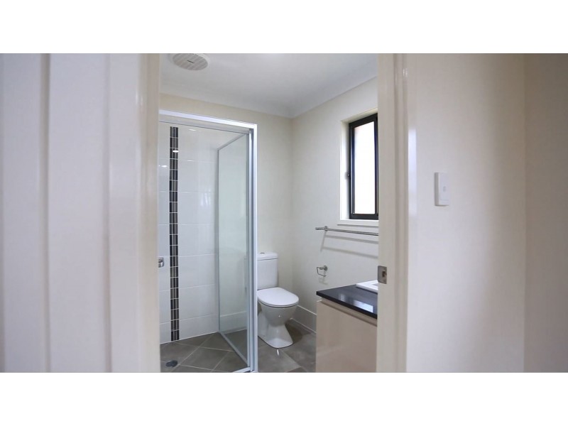 44 Vista Crescent, Pimpama QLD 4209