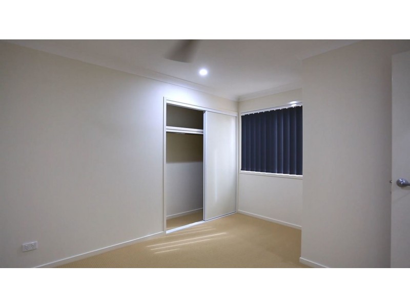 44 Vista Crescent, Pimpama QLD 4209