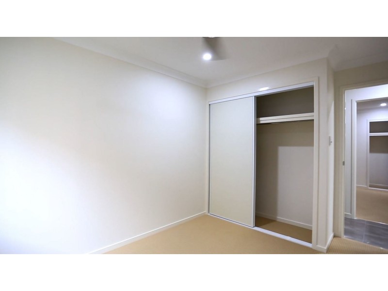 44 Vista Crescent, Pimpama QLD 4209