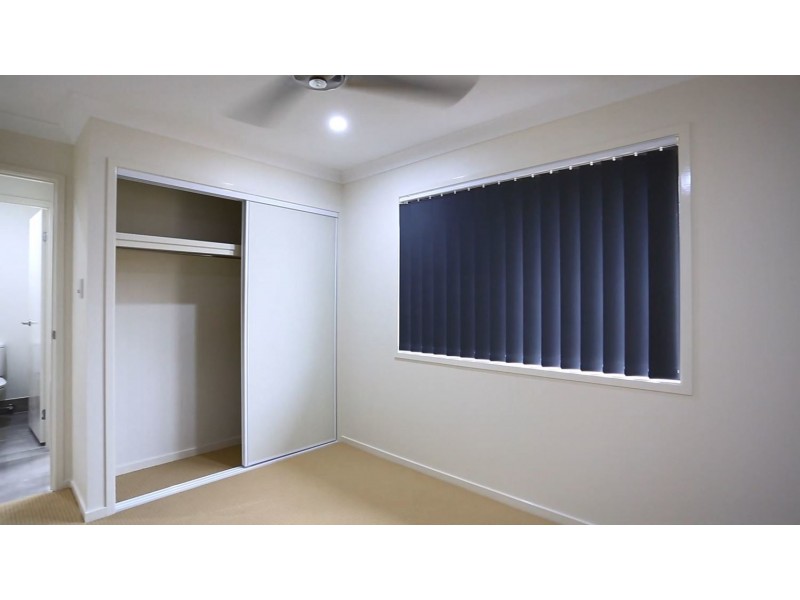 44 Vista Crescent, Pimpama QLD 4209