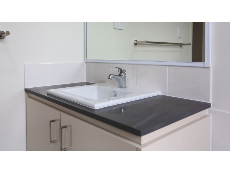 44 Vista Crescent, Pimpama QLD 4209