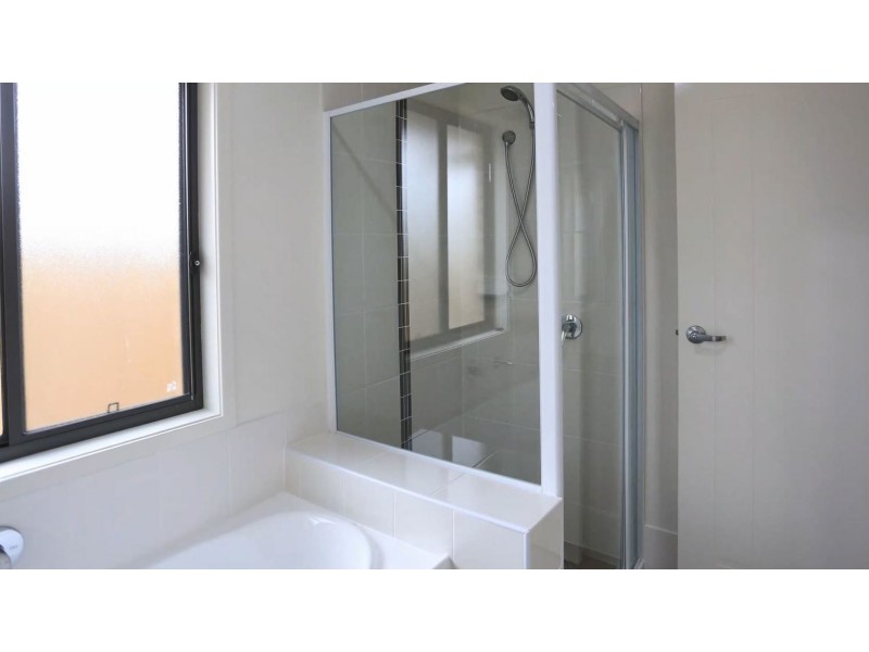 44 Vista Crescent, Pimpama QLD 4209