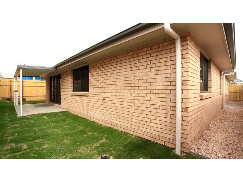 44 Vista Crescent, Pimpama QLD 4209