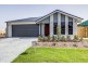 10 Nelms Court, Coomera QLD 4209
