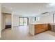 10 Nelms Court, Coomera QLD 4209