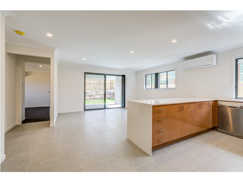 10 Nelms Court, Coomera QLD 4209