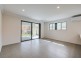 10 Nelms Court, Coomera QLD 4209