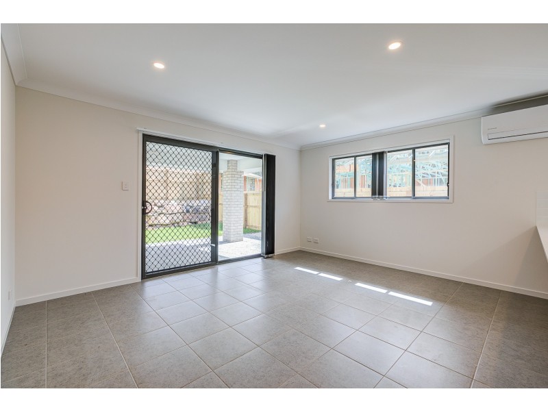 10 Nelms Court, Coomera QLD 4209
