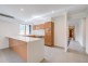 10 Nelms Court, Coomera QLD 4209
