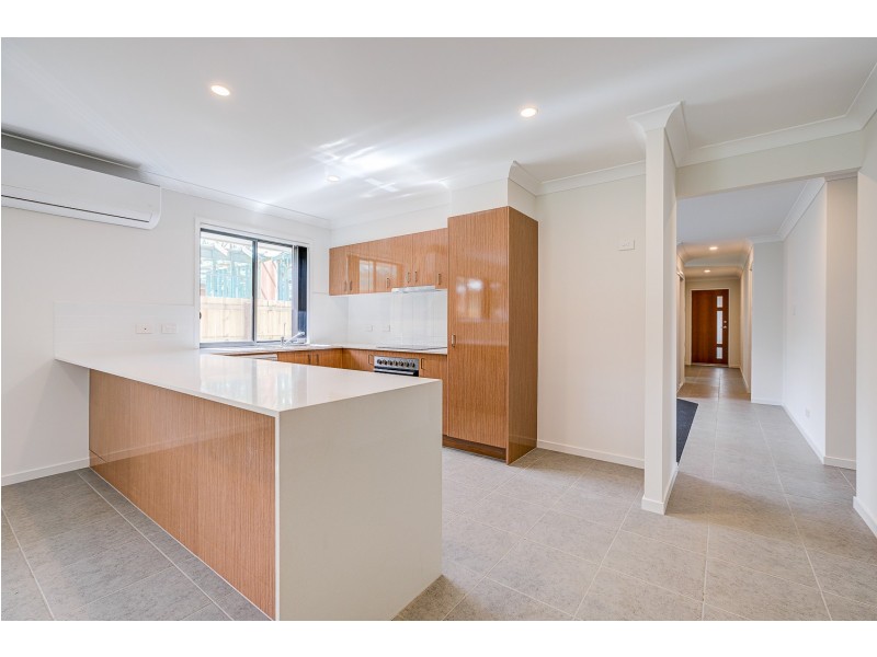 10 Nelms Court, Coomera QLD 4209