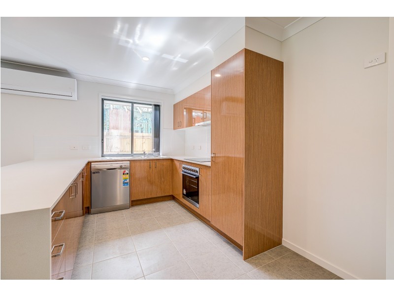 10 Nelms Court, Coomera QLD 4209