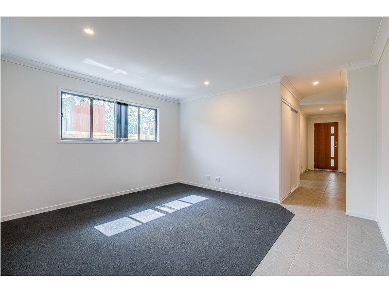 10 Nelms Court, Coomera QLD 4209
