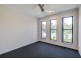 10 Nelms Court, Coomera QLD 4209