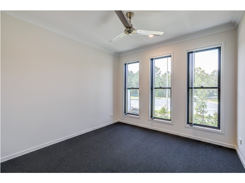 10 Nelms Court, Coomera QLD 4209