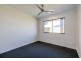 10 Nelms Court, Coomera QLD 4209