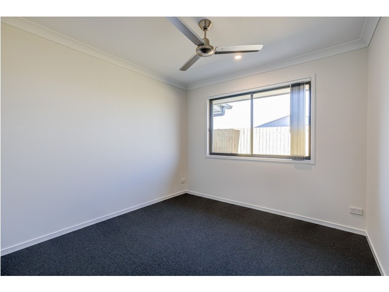 10 Nelms Court, Coomera QLD 4209