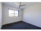 10 Nelms Court, Coomera QLD 4209