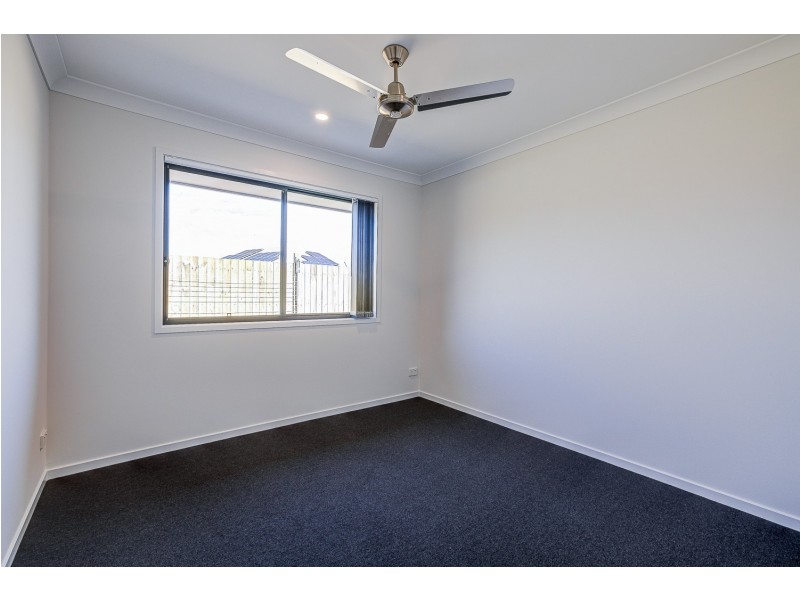 10 Nelms Court, Coomera QLD 4209