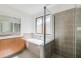 10 Nelms Court, Coomera QLD 4209