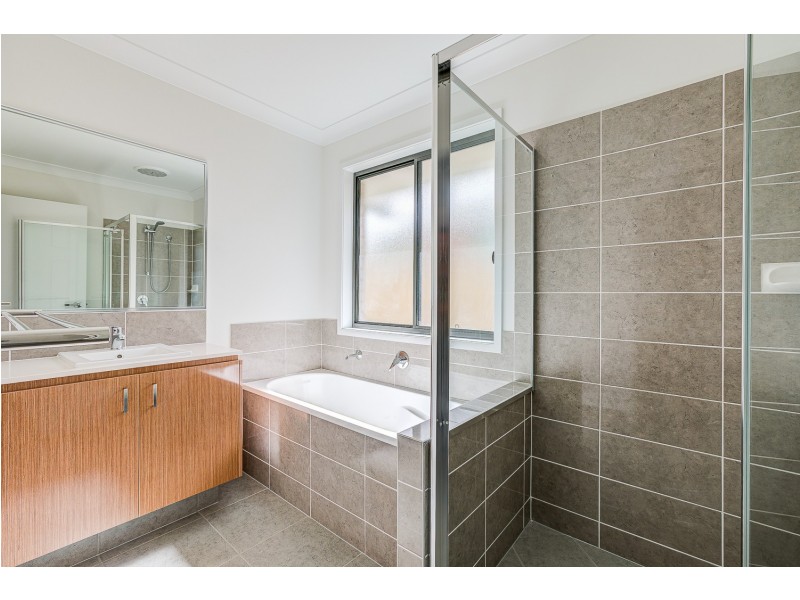 10 Nelms Court, Coomera QLD 4209