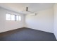 10 Nelms Court, Coomera QLD 4209