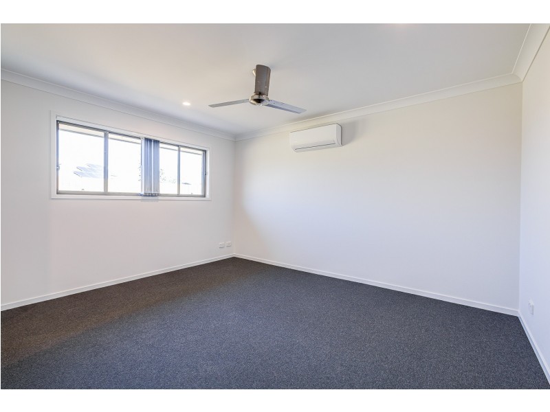 10 Nelms Court, Coomera QLD 4209