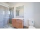 10 Nelms Court, Coomera QLD 4209