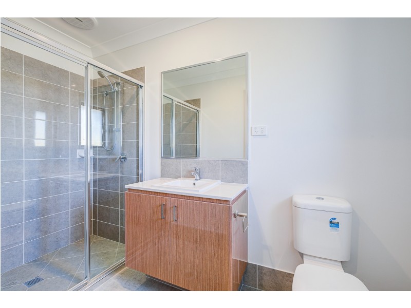 10 Nelms Court, Coomera QLD 4209