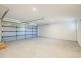 10 Nelms Court, Coomera QLD 4209