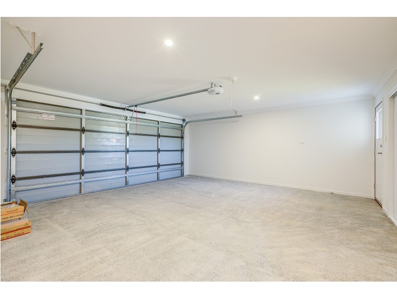 10 Nelms Court, Coomera QLD 4209