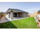 10 Nelms Court, Coomera QLD 4209