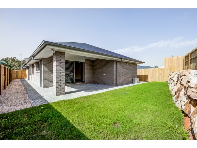 10 Nelms Court, Coomera QLD 4209