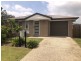 2/34 Emerson Road, Bannockburn QLD 4207