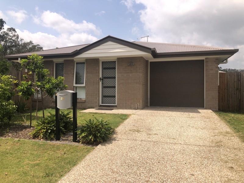 2/34 Emerson Road, Bannockburn QLD 4207