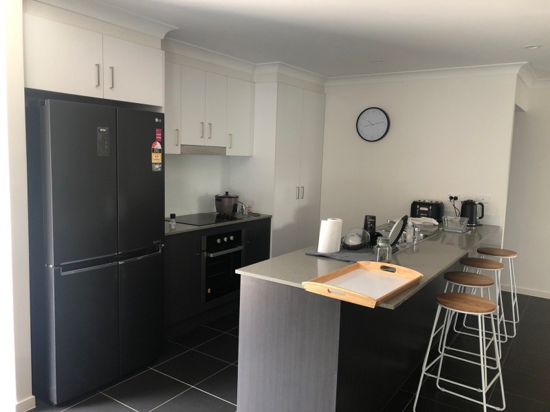 2/34 Emerson Road, Bannockburn QLD 4207