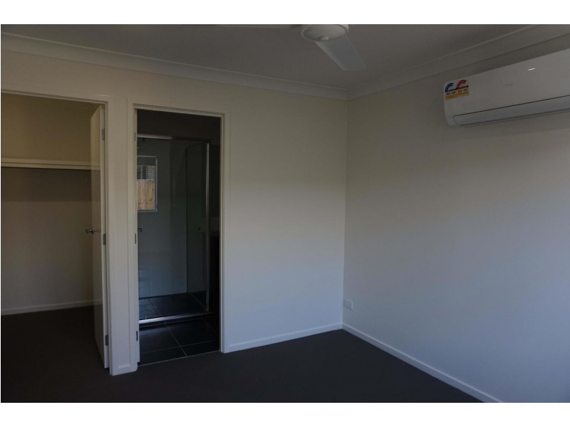 2/34 Emerson Road, Bannockburn QLD 4207