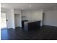 2/34 Emerson Road, Bannockburn QLD 4207