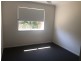 2/34 Emerson Road, Bannockburn QLD 4207