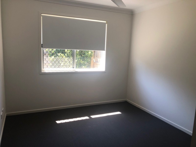 2/34 Emerson Road, Bannockburn QLD 4207