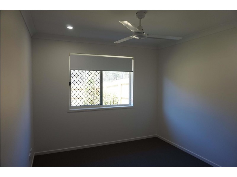 2/34 Emerson Road, Bannockburn QLD 4207