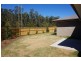 2/34 Emerson Road, Bannockburn QLD 4207