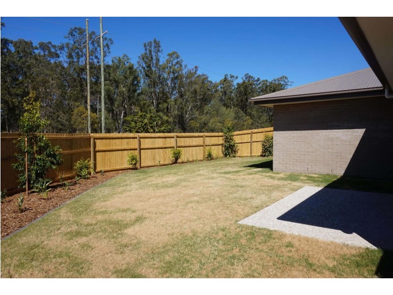 2/34 Emerson Road, Bannockburn QLD 4207