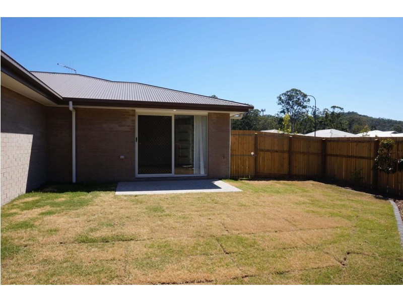 2/34 Emerson Road, Bannockburn QLD 4207