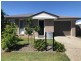 2/34 Emerson Road, Bannockburn QLD 4207