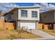 33 Dysart Drive, Holmview QLD 4207