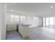 33 Dysart Drive, Holmview QLD 4207