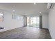 33 Dysart Drive, Holmview QLD 4207