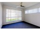 33 Dysart Drive, Holmview QLD 4207